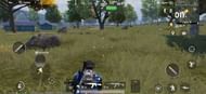 Image via BGMI